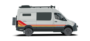 Storyteller Overland