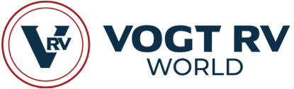 Vogt RV Centers