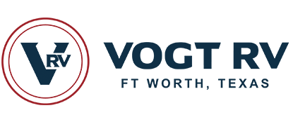 Vogt RV Centers