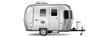 Airstream Bambi