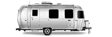 Airstream Caravel