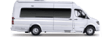 Interstate