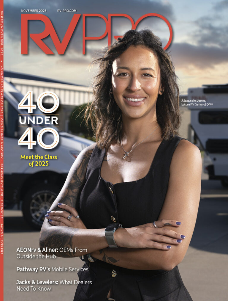 rvpro40under40