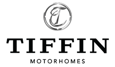 Tiffin Class A Motorhomes Logo