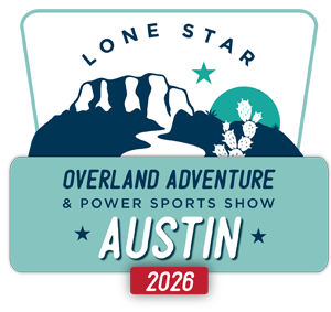 LOGO-Vogt RV-Horiz-RGB