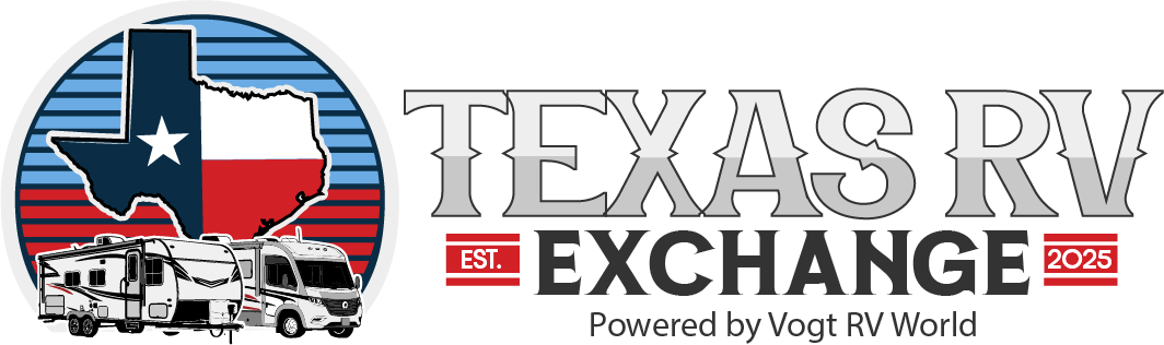 TX RV Exchange