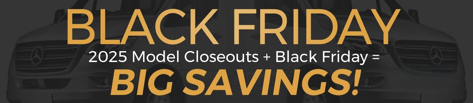 Black Friday 2025 Black Friday 2025