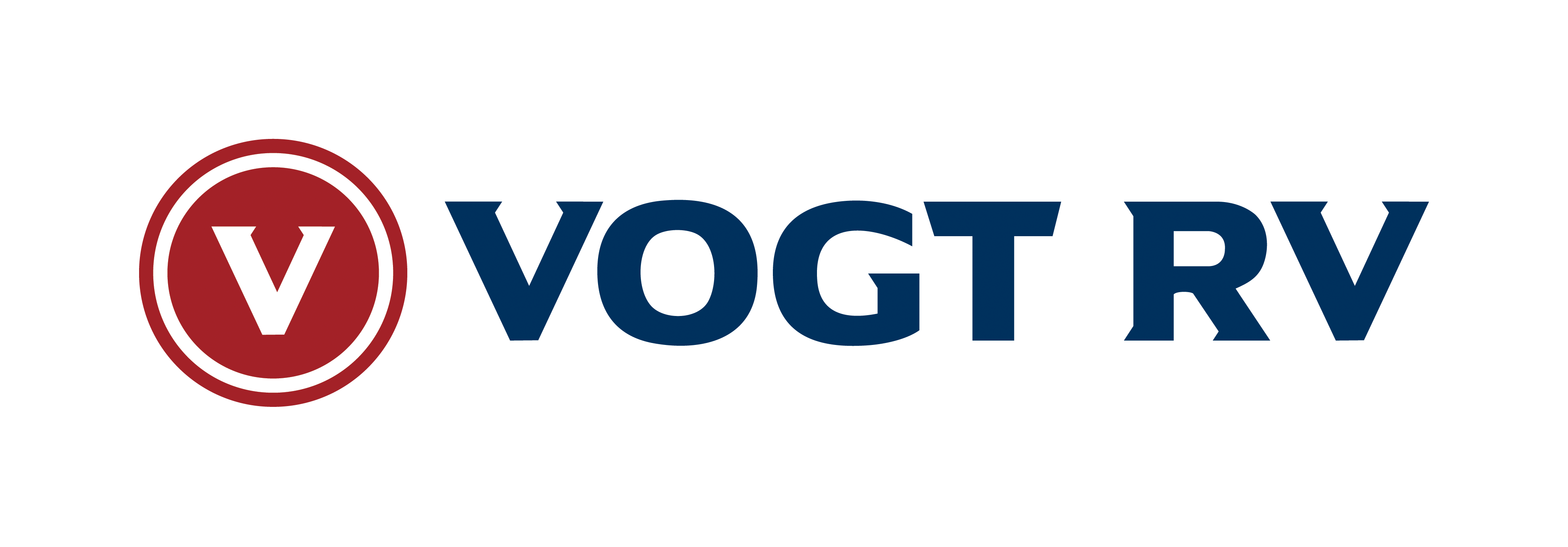 Vogt RV Centers