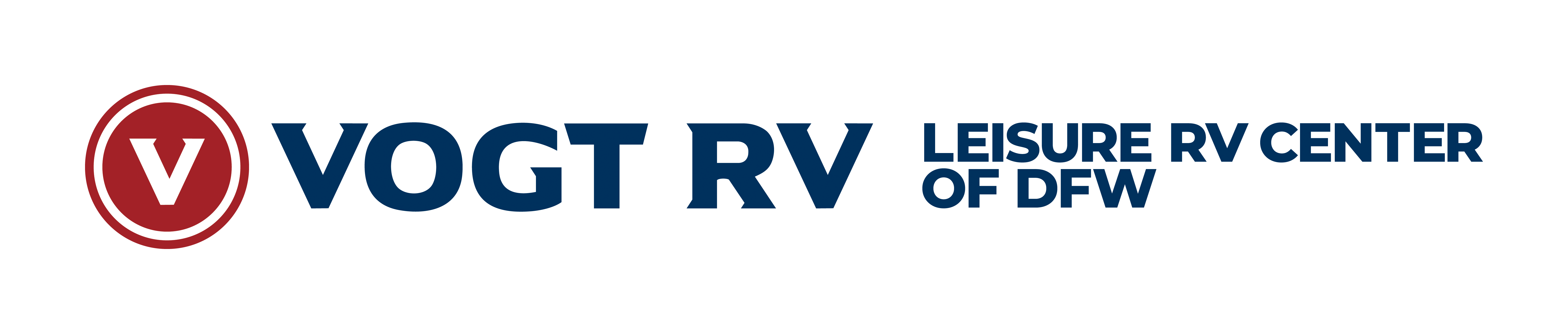 Logo-LFW-Horiz-RGB