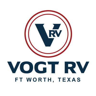 Vogt RV