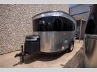 Used 2021 Airstream Basecamp 16 Photo