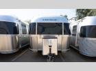 Used 2020 Airstream Globetrotter 27FBT Photo