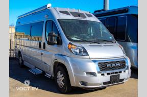 Used 2023 Roadtrek Chase Photo