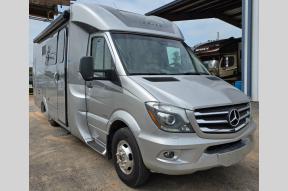 Used 2019 Leisure Travel Vans Unity U24MB Photo