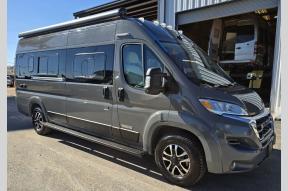 Used 2024 Winnebago Travato 59KL Photo