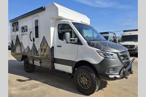 New 2026 Nomad Euphoria EUPHORIA Photo