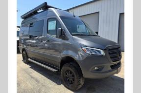 New 2025 Storyteller Overland OG Photo