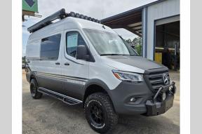 New 2025 Storyteller Overland BEAST MODE Photo