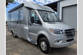 New 2026 Leisure Travel Vans Unity U24TB Photo