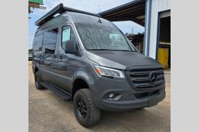 New 2025 Storyteller Overland DARK MODE OG Photo