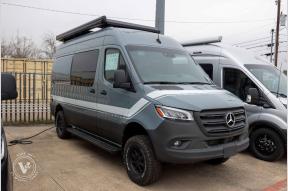 New 2025 Storyteller Overland Classic CLASSIC MODE Photo