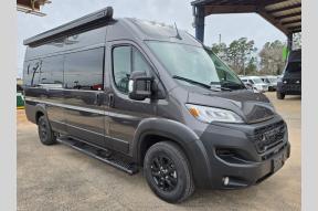 New 2026 Airstream Rangeline RGN24 Photo