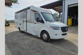 Used 2023 Leisure Travel UNITY U24CB Photo
