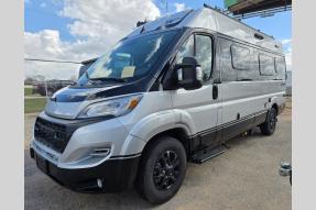 New 2026 Winnebago Travato 59K Photo