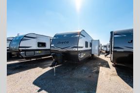 New 2023 Jayco Jay Flight 247RBS Photo