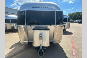 Used 2018 Airstream International SERENITY 30RBQ Photo