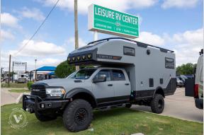 New 2025 Storyteller Overland GXV HILT Photo