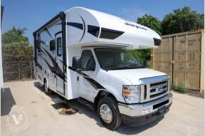 New 2024 Jayco Redhawk SE 22CF Photo