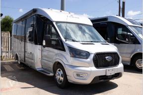 New 2025 Leisure Travel Wonder 24MBL Photo