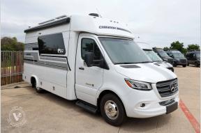 New 2024 Chinook Summit SS Photo