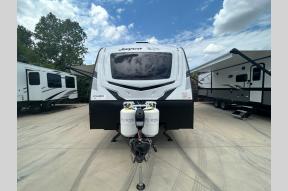 New 2024 Jayco White Hawk 29BH Photo