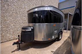 Used 2021 Airstream Basecamp 16 Photo