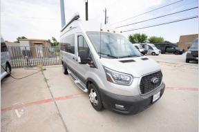 Used 2023 Pleasure-Way Ontour 2.2 Photo