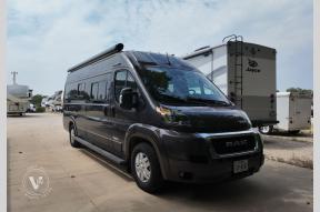 Used 2023 Winnebago Travato 59G Photo