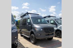 New 2025 Storyteller Overland Dark Mode OG Photo