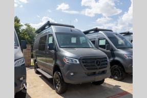 New 2025 Storyteller Overland Dark XO Photo