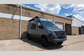 New 2025 Storyteller Overland Dark Mode OG Photo