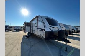 New 2024 Jayco White Hawk 32BH Photo