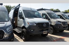 New 2025 Rossmonster Skye SKYE Photo