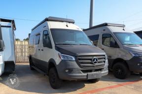 Used 2023 Winnebago Revel 44E Photo