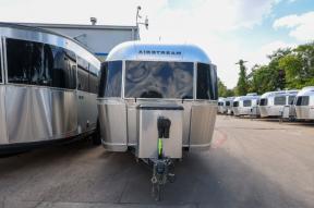 Used 2020 Airstream Bambi 19CB Photo
