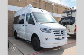 New 2025 Tiffin Motorhomes GT1 GT1 Photo