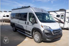 New 2025 Jayco Swift 20TL Photo