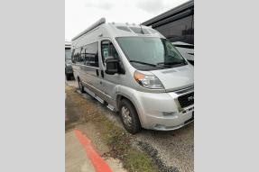 Used 2023 Roadtrek Chase Photo