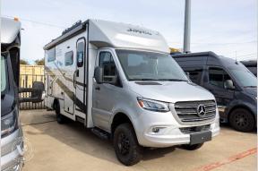 New 2025 Jayco Granite Ridge 23S Photo