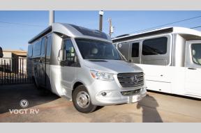 Used 2024 Leisure Travel Unity FX Photo